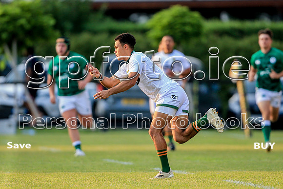 28-06-2022-SWYL1447.JPG