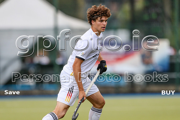 16-07-2025MSL_3546
