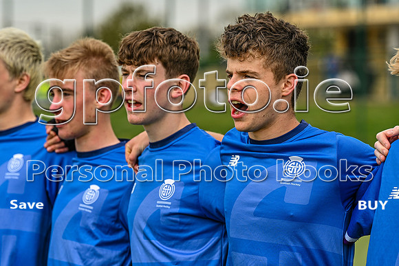 SCO v AUT 0125