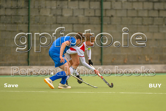 SCO v AUT 0296