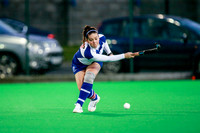 19-01-2022-CGJ20098