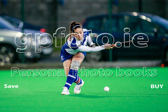 19-01-2022-CGJ20098