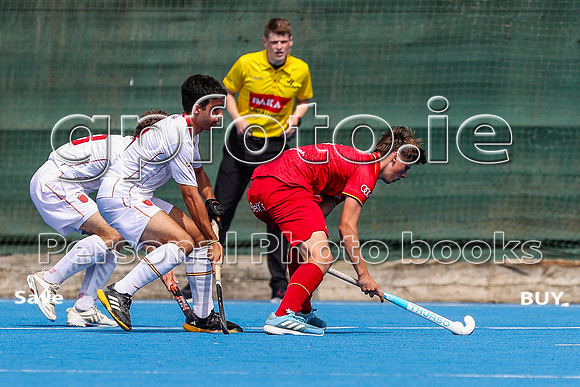 19-07-2025MSL_1209