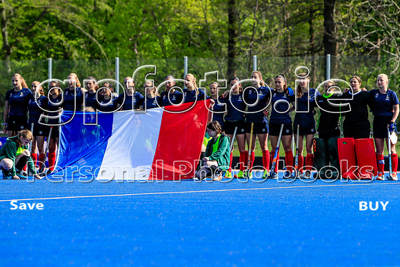 21-04-2025_K2D5478