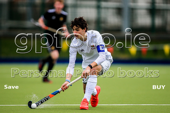 30-03-2022-SWYL8075