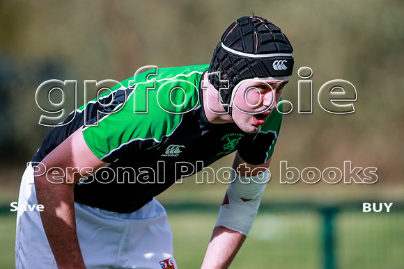07-03-2022-CGJ28699