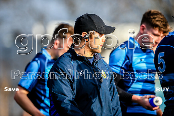 29-01-2022-SWYL7421