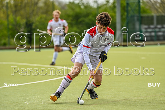 SCO v AUT 0923