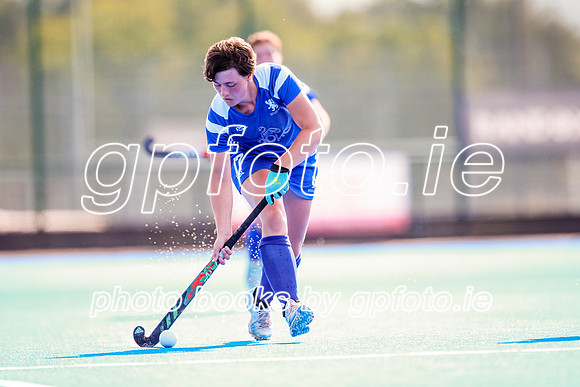 24-07-2021-SWYL7444