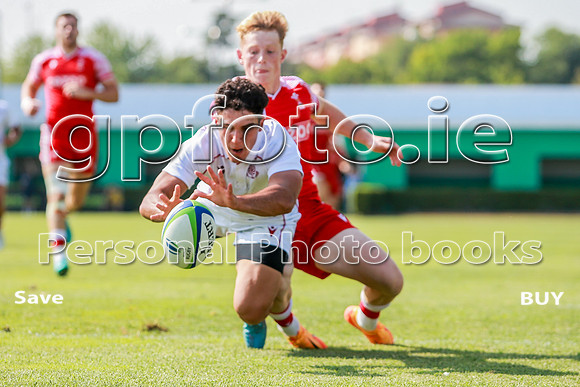 30-06-2022-CGJ28162.JPG