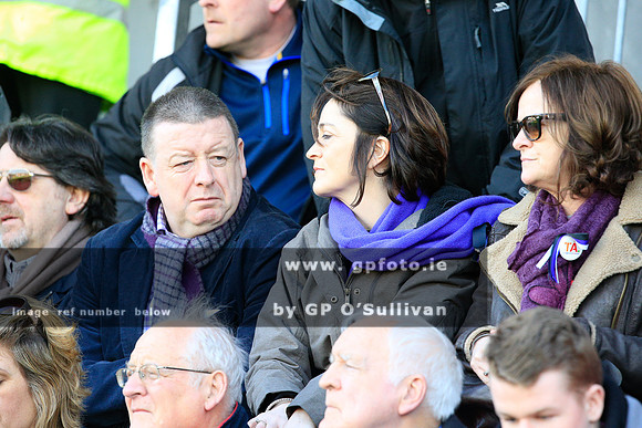 gpfoto.ie