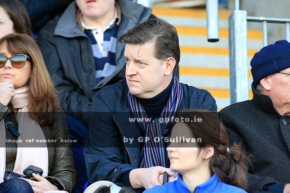 gpfoto.ie