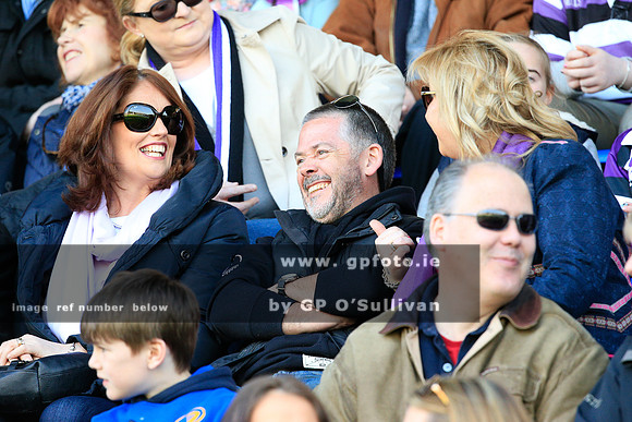 gpfoto.ie