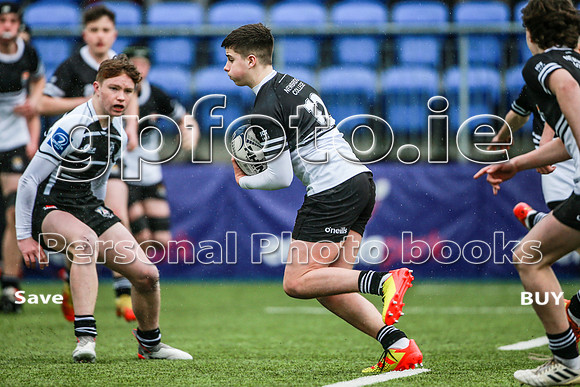 28-02-2022-CGJ25973