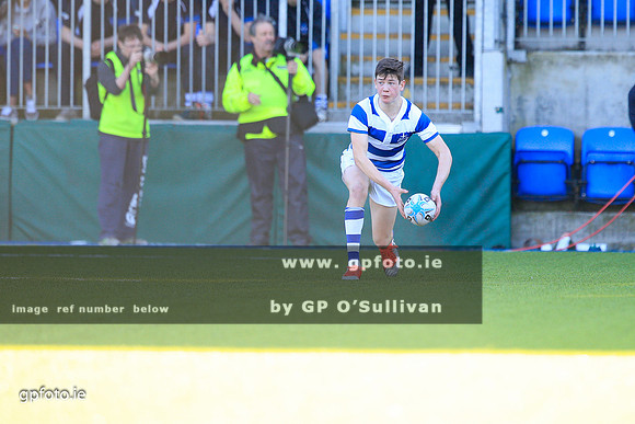 gpfoto.ie