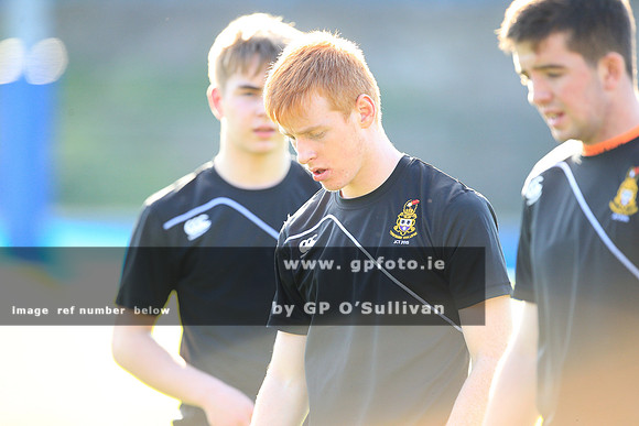 gpfoto.ie