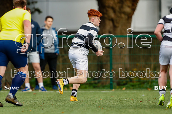 16-11-2024_ORL7361
