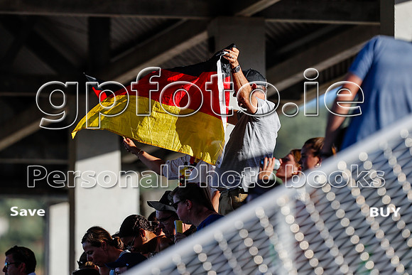 13-07-2024_DGL5784