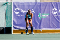 12-07-2024_DGL2069
