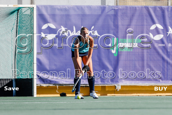 12-07-2024_DGL2069