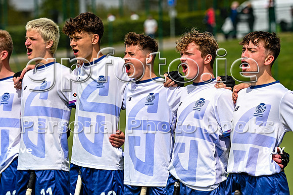 SCO v IRE 0271