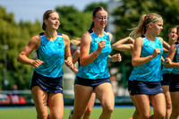 15-07-2024SEA_1803