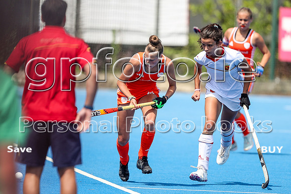 18-07-2025MSL_4651