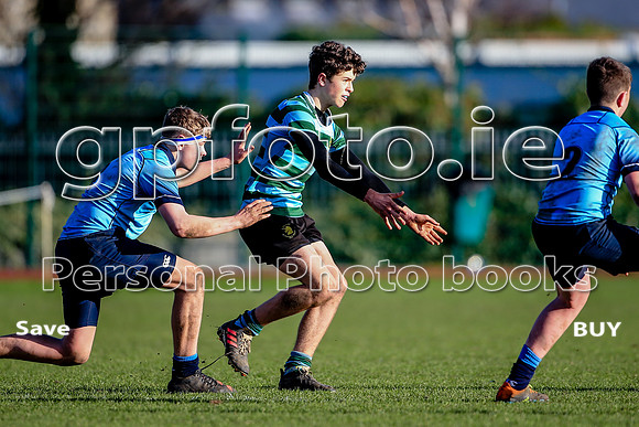 22-01-2022-SWYL1142