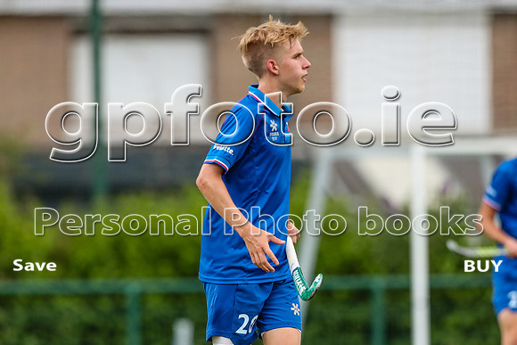 16-07-2025MSL_3808