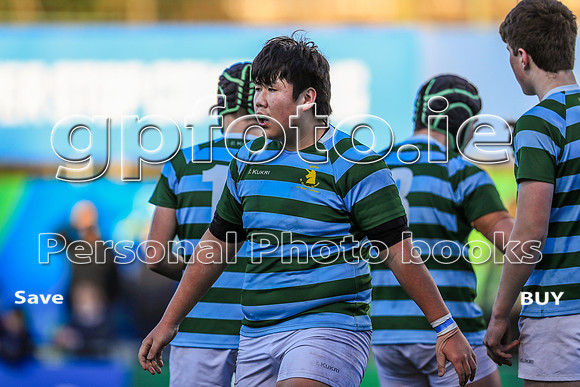 06-02-2025-G-MK2B6658