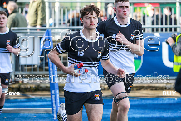08-03-2022-SWYL0592