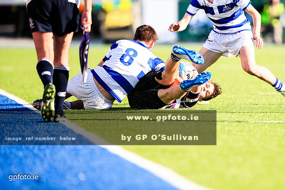 gpfoto.ie