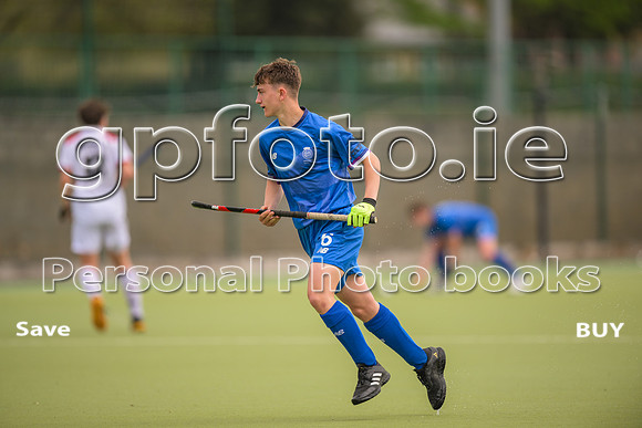 SCO v AUT 0362