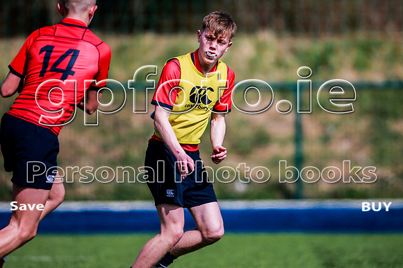 28-03-2022-CGJ27194