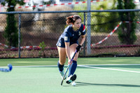 France v Austria - Women
