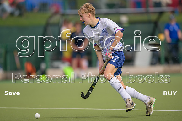 SCO v IRE 1275
