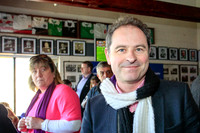 gpfoto.ie