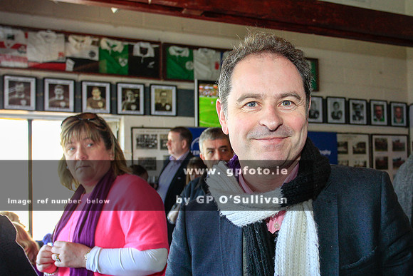 gpfoto.ie