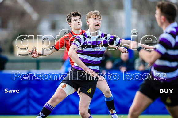 29-01-2022-SWYL8477