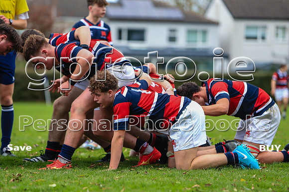 23-10-2024_ gpfoto_ (156)