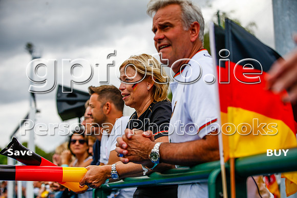 16-07-2025_MS02817