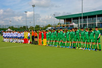 SCO v IRE 0064