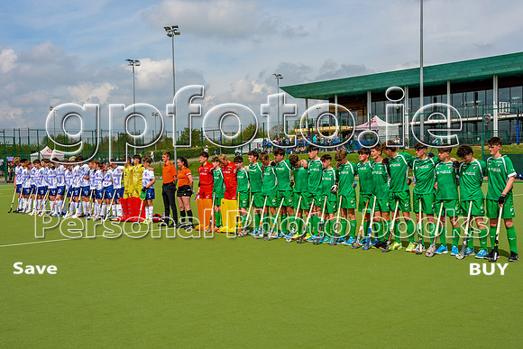 SCO v IRE 0064