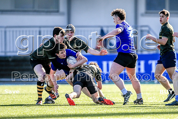 22-02-2022-SWYL4933