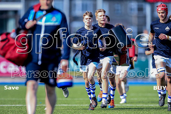 28-03-2022-SWYL4750
