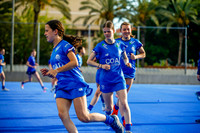 19-04-2025_MS00488
