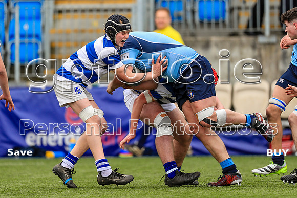 27-03-2025-G-MK2A0737
