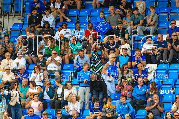 24-08-2025-C-MK2C1544