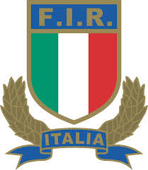 FIR
