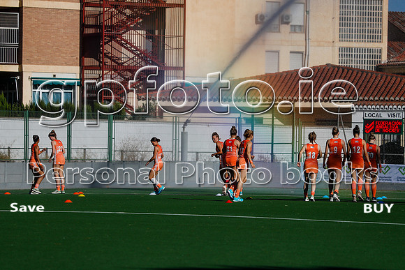 14-07-2024_DGL6625